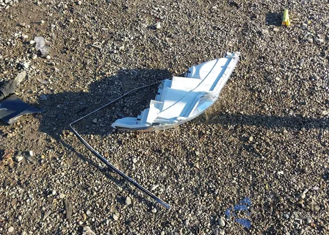 2012 Toyota Camry Le из США, поврежденный, VIN 4T1BF1FK4CU563373